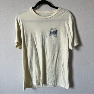Patagonia t shirt